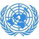 [UN] United Nations Organization