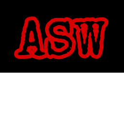A S W| Main Arena|