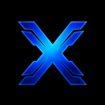 Xohlt Studios