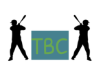 That Baseball Community (TBC)