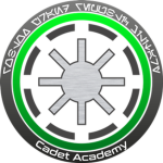 [ RGRM ] The Cadet Academy
