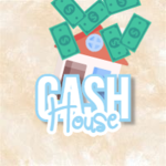 Cash House