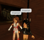 Emperiyal
