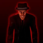 Crazy ST RP Group Group Thumbnail