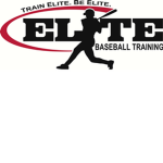 The Elite Baseball Association™ - [EBA]