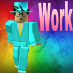 Work®