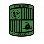 TNM-20161