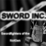 Sword Inc.