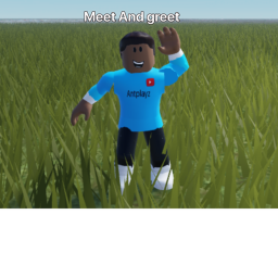 Meet me