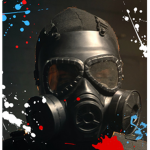 Thaxx’s Official Group