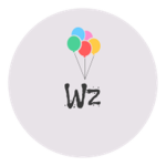WzFamily