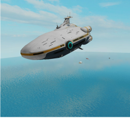 jack subnautica!!!