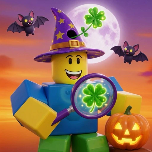 Icon updated