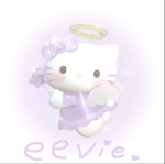 eevie.