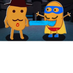 Pepapepa