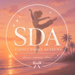 SDA! (Sunset dance academy)