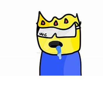 [Level 1] Noob obby [NEW]