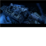 Titanic ###########