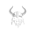 Kingd0m of Isles