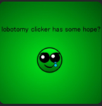 Geometry dash group!1!1
