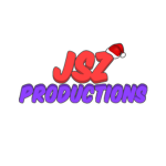 JSX Productions
