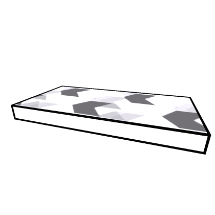 Conveyor