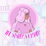 The Sᵢster's Order