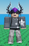 EEpthon clothing