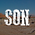 Sons of Nobody