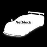 Netblock | Driving Empire Racing Team