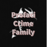 The Profαci Crime Family