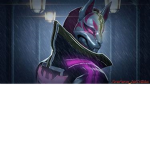 darkyae group