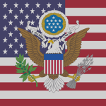 Unitеd Statеs of Amеrica ᅠᅠ