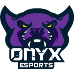 Onyx Esports fan Group