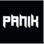panik is cool