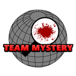 Team Mystery