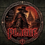 [SBO] Plague