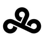Cloud Inc.