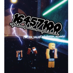 hackclan