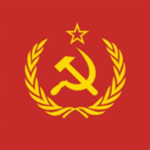 Union_of_Soviet_Socialist_Republics