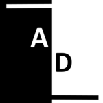 AlphaDEV