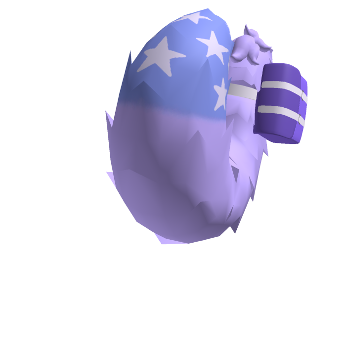 trizix tail