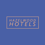 Java Hotel & Resorts