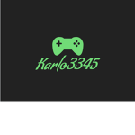 the cool gang robux