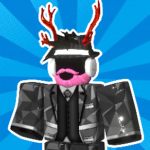 Group Thumbnail