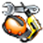 old roblox STRIKE!!!