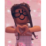 StxRElla