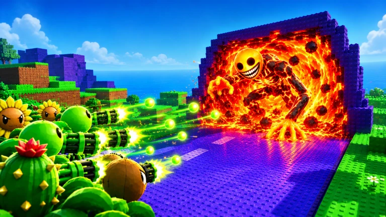 Thumbnail added