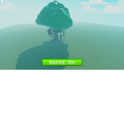 surive the evil amongus and noobs