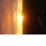Adam i have robux
